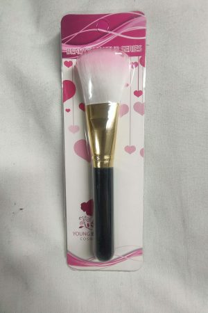 70029  πινελα μανικιουρ