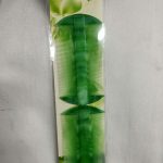 70032    Χτένα για Ψείρες