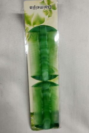 70032 Χτένα για Ψείρες