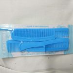 70033   Σετ  Χτένα