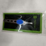 70037   Τσιμπιδάκι φρυδιών