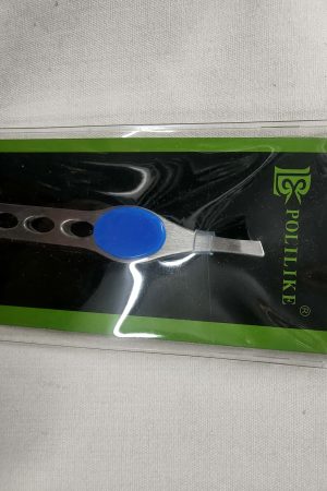 70037 Τσιμπιδάκι φρυδιών