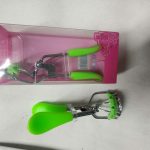 70040  Ψαλιδάκι για βλεφαρίδες