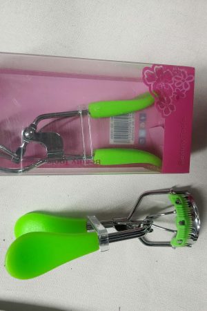 70040 Ψαλιδάκι για βλεφαρίδες