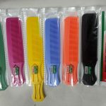 70034    Χτένα σετ