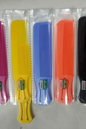 70034 Χτένα σετ