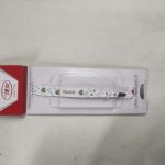 70038   Τσιμπιδάκι φρυδιών