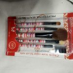 70041  πινελα μανικιουρ