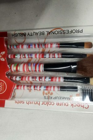 70041 πινελα μανικιουρ