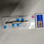 70039   Τσιμπιδάκι φρυδιών