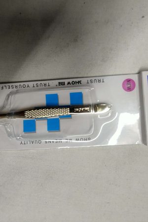 70039 Τσιμπιδάκι φρυδιών