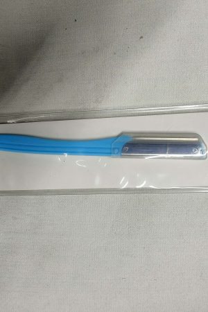 70042 Ξυράφι φρυδιών Ξυράφι προσώπου Αφαιρετής τριχών προσώπου