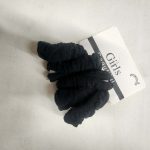 70019 Λάστιχο Μαλλιών 