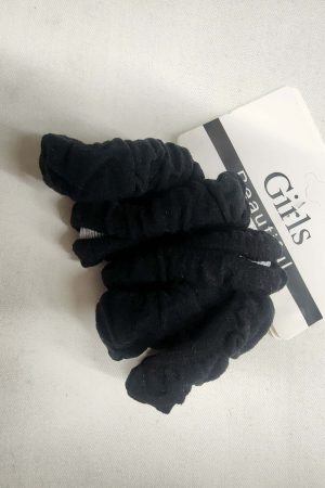 70019 Λάστιχο Μαλλιών 