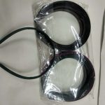 70015   Στέκες Μαλλιών