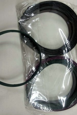 70015   Στέκες Μαλλιών