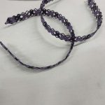 70014   Στέκες Μαλλιών