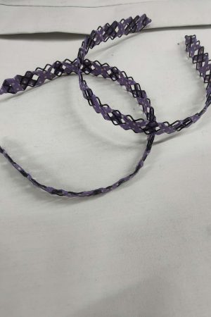 70014   Στέκες Μαλλιών