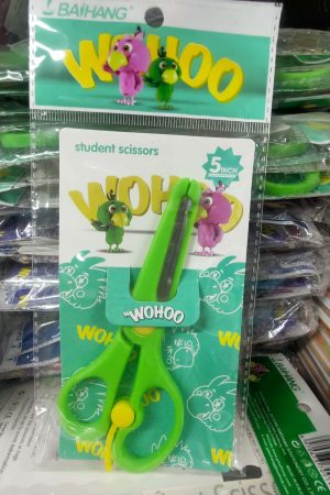 21032 ψαλιδι χειροτεχνιας