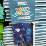 21034  Νεροπογια