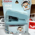 21035  Συραπτικο