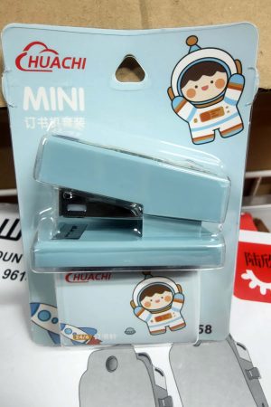 21035 Συραπτικο