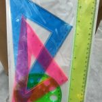 21036 Σετ χαρακας