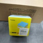 21039   Χαρτάκια Σημειώσεων