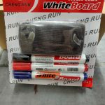 21041  Μαρκαδόρος Πίνακας