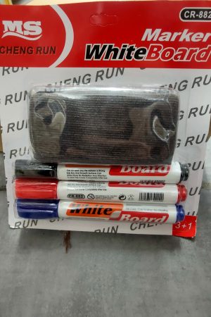 21041 Μαρκαδόρος Πίνακας