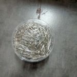 21042  Συνδετήρες κουτι