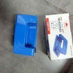 21044   Διακορευτής με μεγαλος