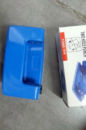 21043 Διακορευτής