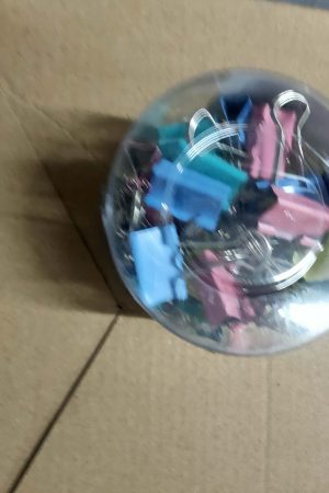 21047 Προσαρμοζόμενες Σφιγκτήρες Γραφείου