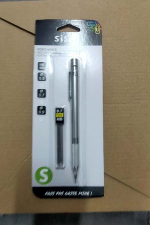 21004   Μηχανικό Μολύβι