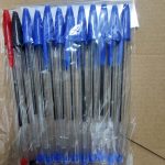 21026  στυλο σετ 12 τεμ