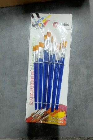 21048 Πινελα ζωγραφική