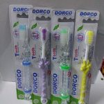 11014   1Τεμ Οδοντόβουρτσα