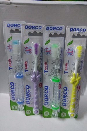 11014   1Τεμ Οδοντόβουρτσα