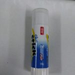 21012   Κόλλες Stick 1τεμ