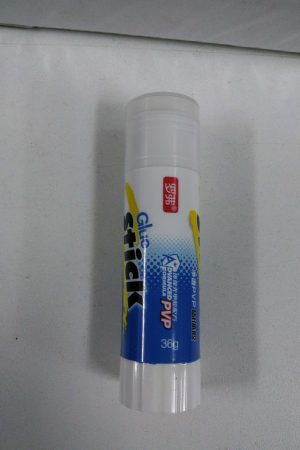 21012   Κόλλες Stick 1τεμ
