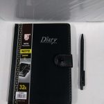 21013  ατζετα 32κ