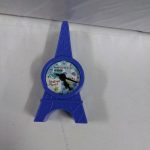 21014    Ξυστρα μολύβια