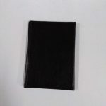 21016    Δερμάτινη θήκη ταυτότητας