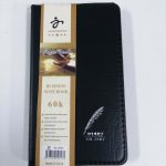 21013  ατζετα 60κ