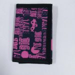 21017    Παιδικά Πορτοφόλια