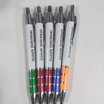 21024  στυλο σετ 5