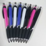 21025  στυλο σετ 8τεμ