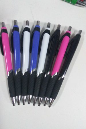 21025  στυλο σετ 8τεμ