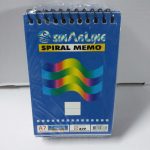 21027  ατζετα 6τεμ